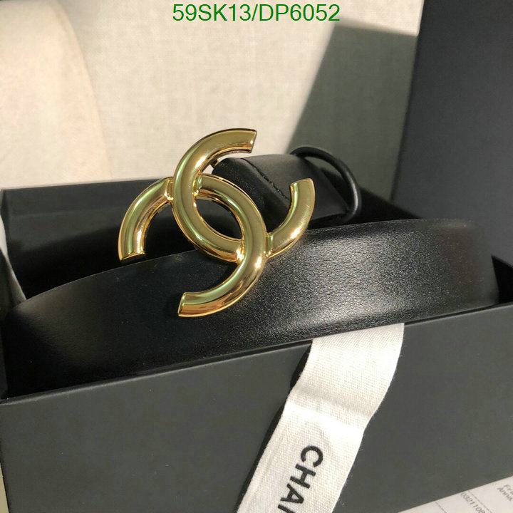 Chanel-Belts Code: DP6052 $: 59USD