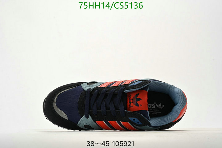 Adidas-Men shoes Code: CS5136 $: 75USD