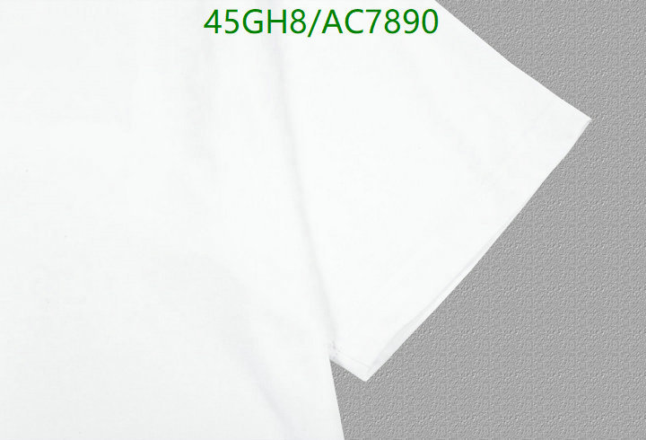 ARCTERYX-Clothing Code: AC7890 $: 45USD