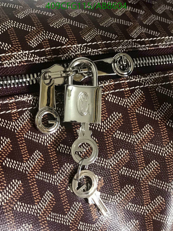 Goyard-Bag-Mirror Quality Code: AB8604 $: 409USD