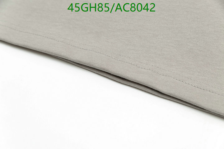 LV-Clothing Code: AC8042 $: 45USD