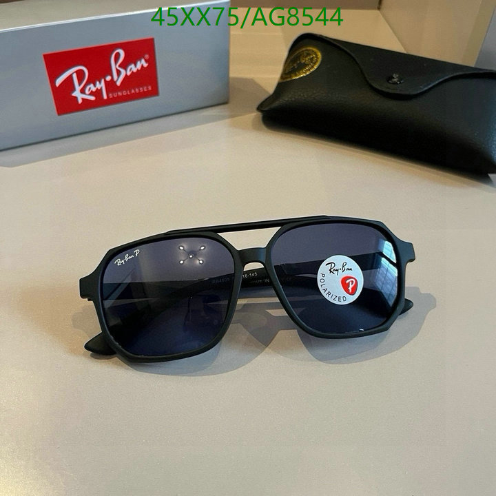 Ray-Ban-Glasses Code: AG8544 $: 45USD