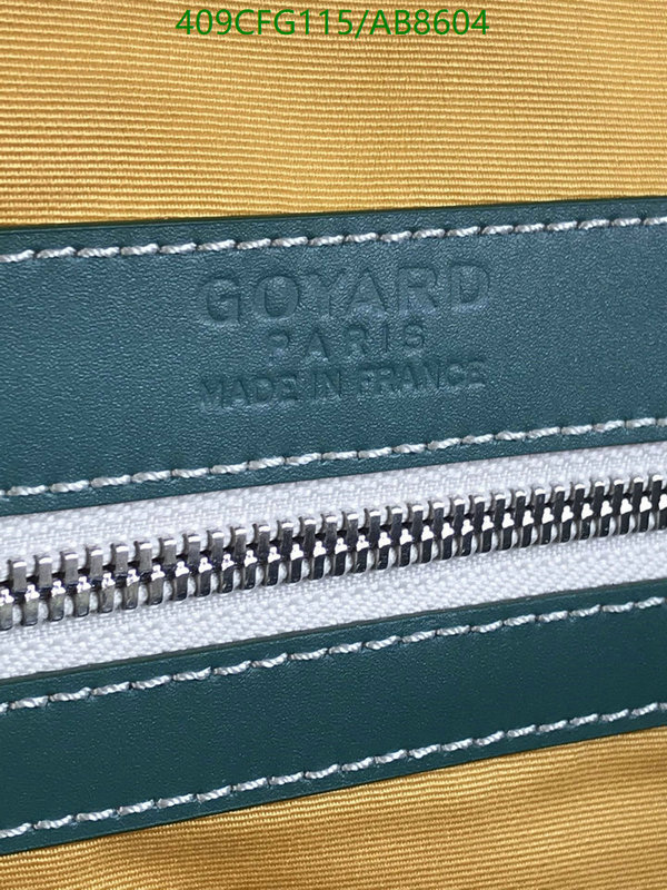 Goyard-Bag-Mirror Quality Code: AB8604 $: 409USD