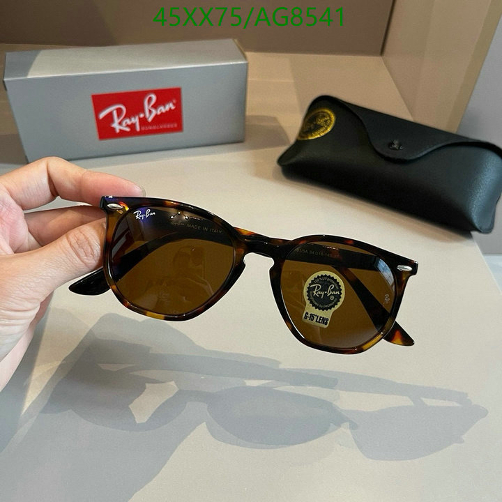 Ray-Ban-Glasses Code: AG8541 $: 45USD