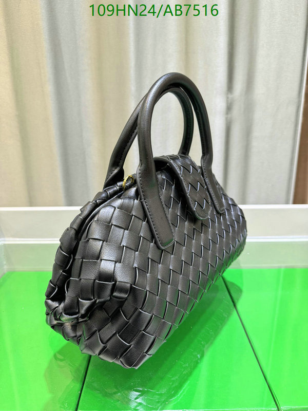 BV-Bag-4A Quality Code: AB7516 $: 109USD