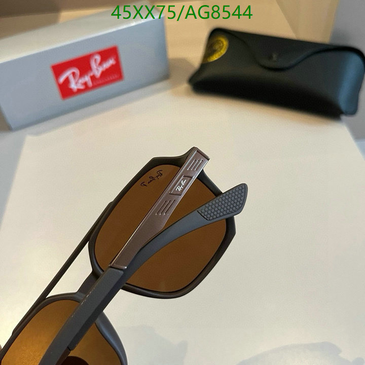 Ray-Ban-Glasses Code: AG8544 $: 45USD