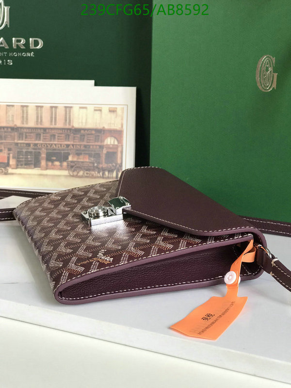 Goyard-Bag-Mirror Quality Code: AB8592 $: 239USD