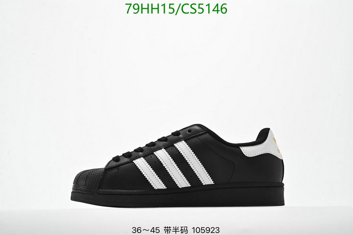 Adidas-Women Shoes Code: CS5146 $: 75USD