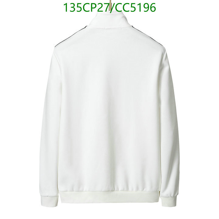 Dior-Clothing Code: CC5196 $: 135USD