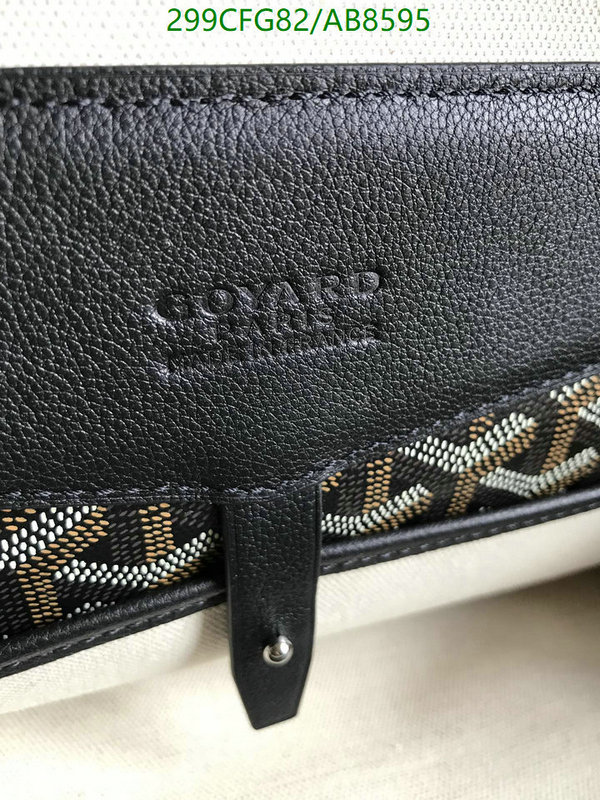 Goyard-Bag-Mirror Quality Code: AB8595 $: 299USD