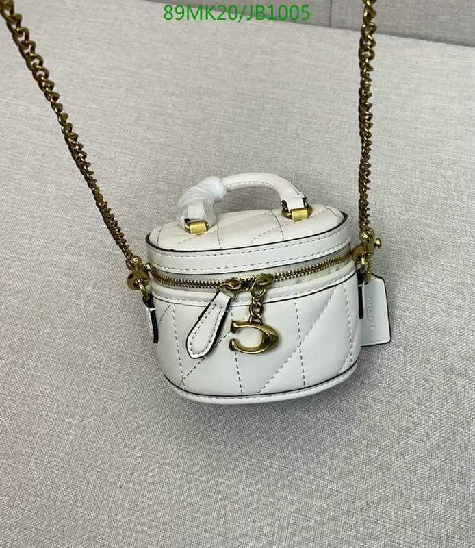 Coach-Bag-4A Quality Code: JB1005 $: 89USD