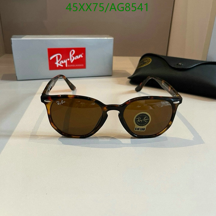 Ray-Ban-Glasses Code: AG8541 $: 45USD