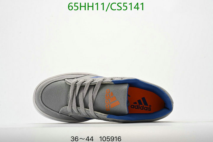 Adidas-Men shoes Code: CS5141 $: 65USD