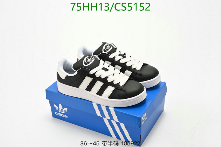 Adidas-Women Shoes Code: CS5152 $: 75USD