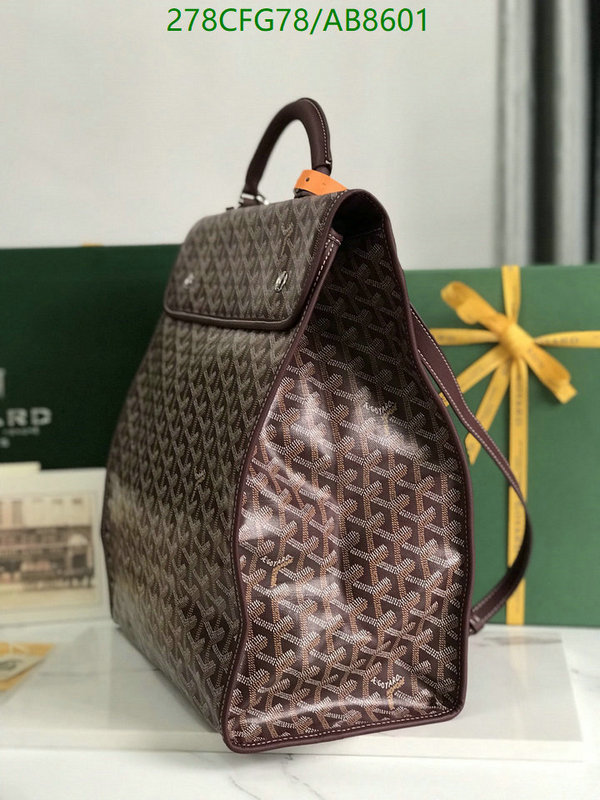 Goyard-Bag-Mirror Quality Code: AB8601 $: 278USD