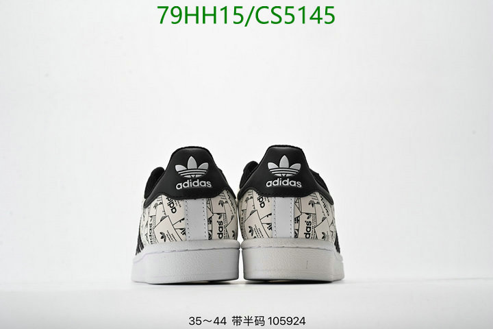 Adidas-Men shoes Code: CS5145 $: 79USD