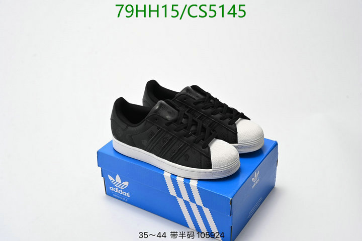 Adidas-Men shoes Code: CS5145 $: 79USD