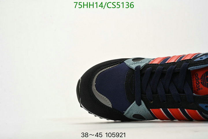 Adidas-Men shoes Code: CS5136 $: 75USD