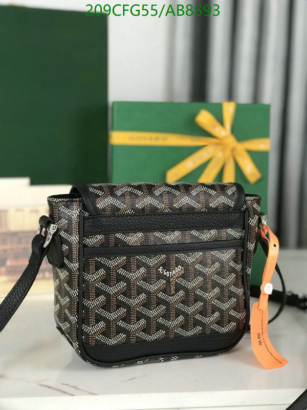 Goyard-Bag-Mirror Quality Code: AB8593 $: 209USD