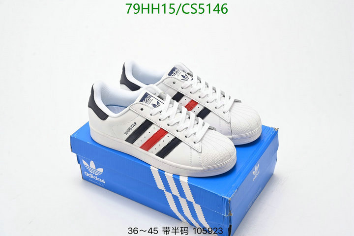 Adidas-Women Shoes Code: CS5146 $: 75USD