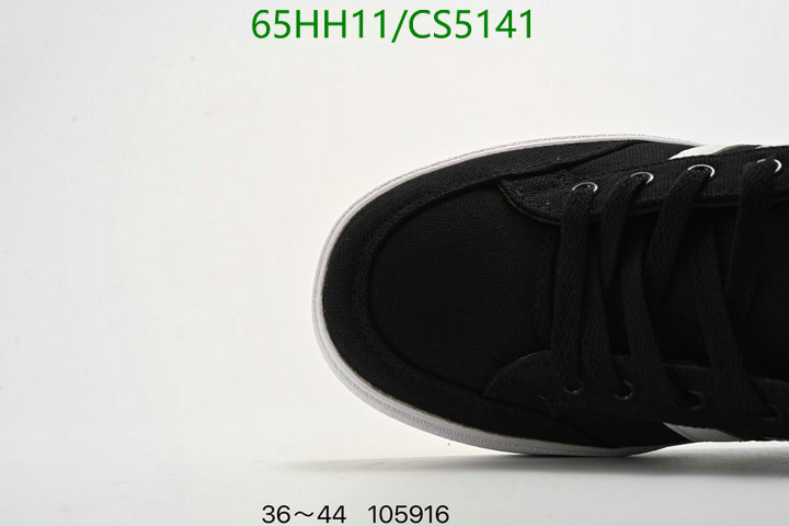 Adidas-Men shoes Code: CS5141 $: 65USD