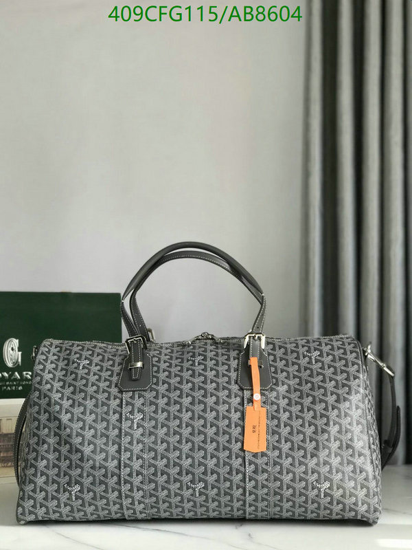 Goyard-Bag-Mirror Quality Code: AB8604 $: 409USD