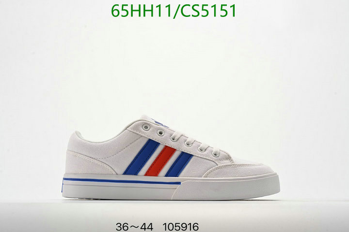 Adidas-Women Shoes Code: CS5151 $: 65USD