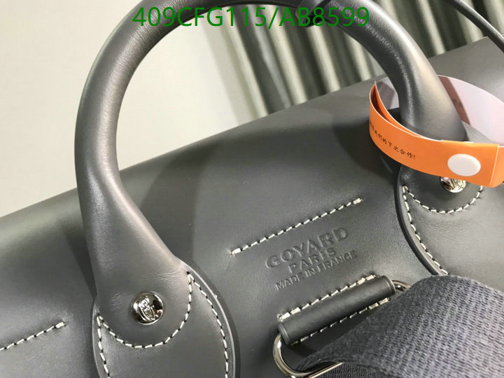 Goyard-Bag-Mirror Quality Code: AB8599 $: 409USD