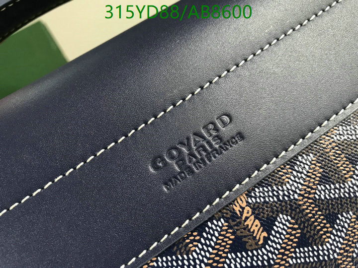 Goyard-Bag-Mirror Quality Code: AB8600 $: 315USD