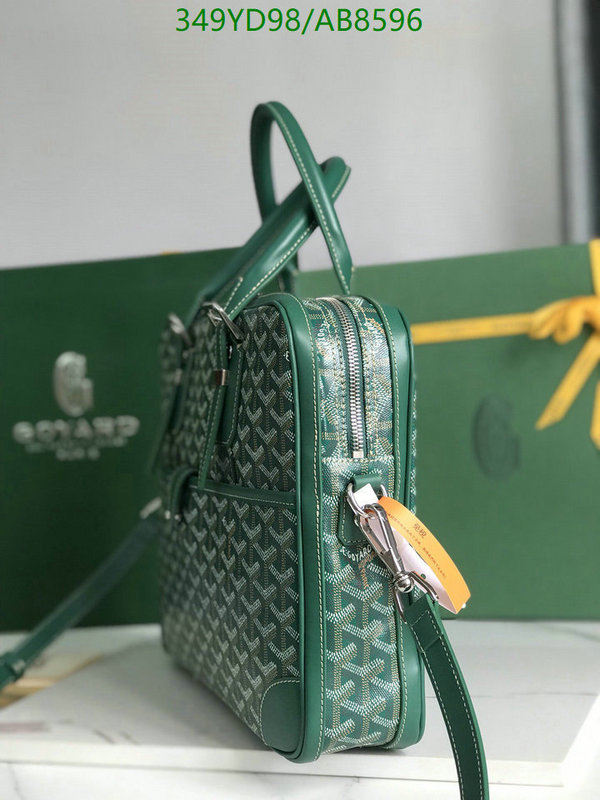 Goyard-Bag-Mirror Quality Code: AB8596 $: 349USD