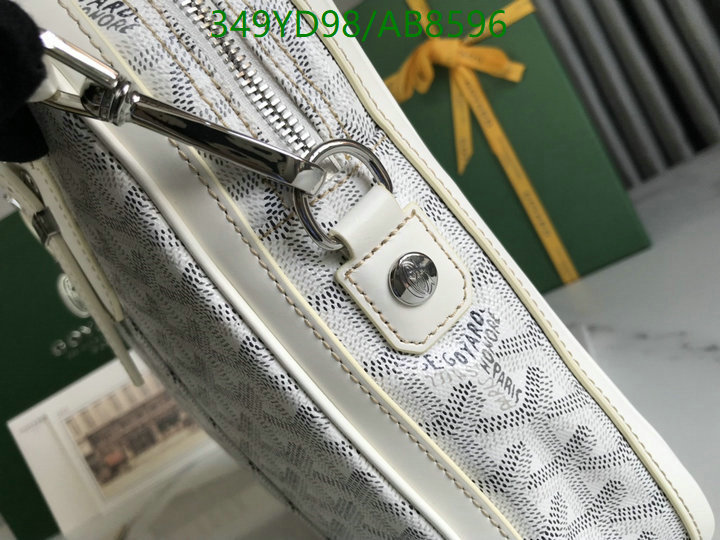 Goyard-Bag-Mirror Quality Code: AB8596 $: 349USD