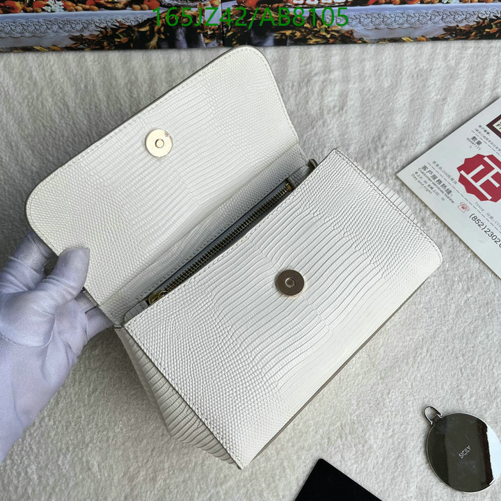 D&G-Bag-Mirror Quality Code: AB8105 $: 165USD