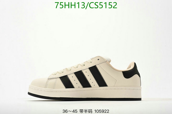 Adidas-Women Shoes Code: CS5152 $: 75USD