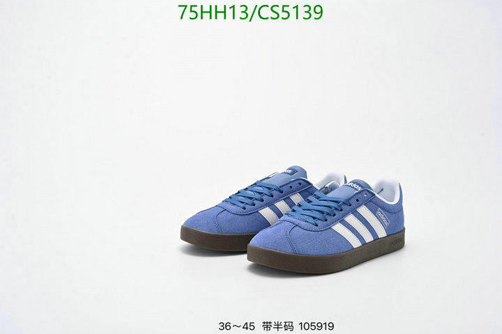 Adidas-Women Shoes Code: CS5139 $: 75USD