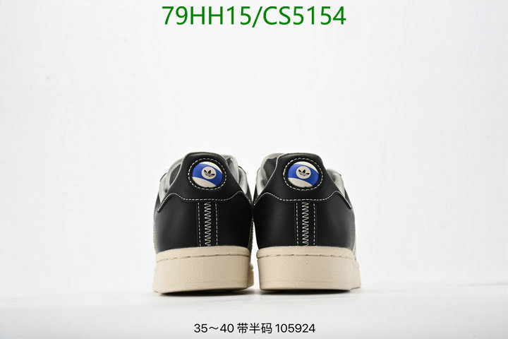 Adidas-Women Shoes Code: CS5154 $: 79USD