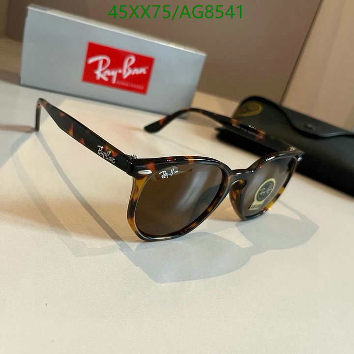 Ray-Ban-Glasses Code: AG8541 $: 45USD