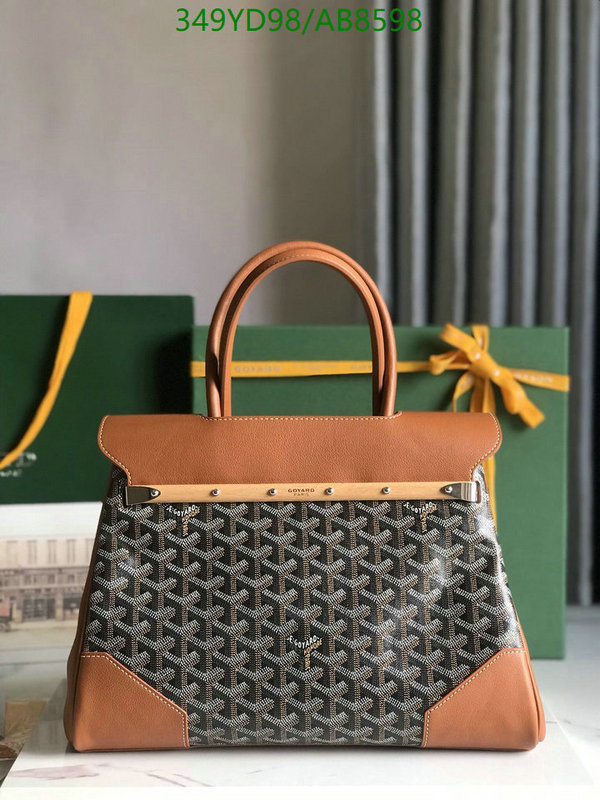 Goyard-Bag-Mirror Quality Code: AB8598 $: 349USD