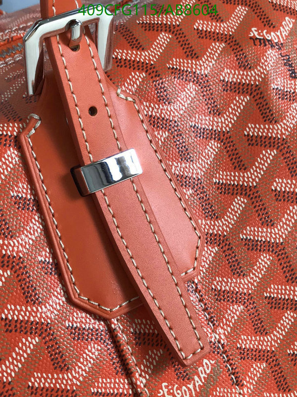 Goyard-Bag-Mirror Quality Code: AB8604 $: 409USD