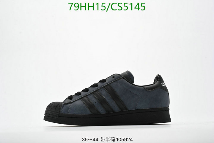 Adidas-Men shoes Code: CS5145 $: 79USD