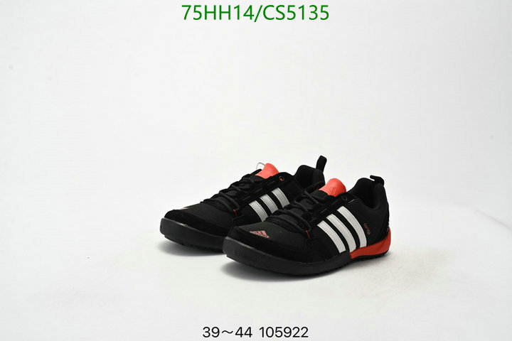 Adidas-Men shoes Code: CS5135 $: 75USD