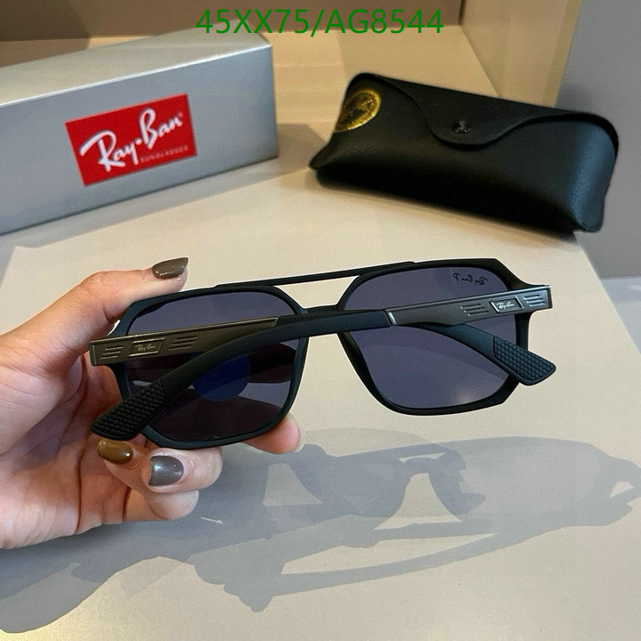 Ray-Ban-Glasses Code: AG8544 $: 45USD