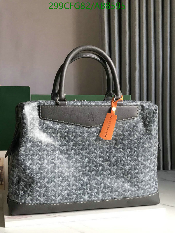 Goyard-Bag-Mirror Quality Code: AB8595 $: 299USD