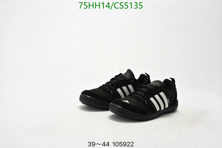 Adidas-Men shoes Code: CS5135 $: 75USD