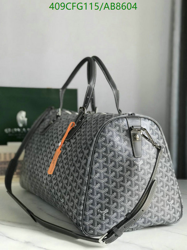 Goyard-Bag-Mirror Quality Code: AB8604 $: 409USD