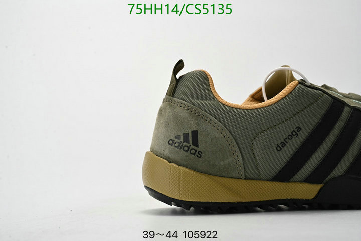 Adidas-Men shoes Code: CS5135 $: 75USD