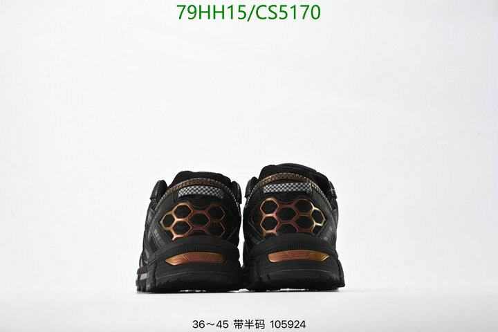 Asics-Men shoes Code: CS5170 $: 79USD