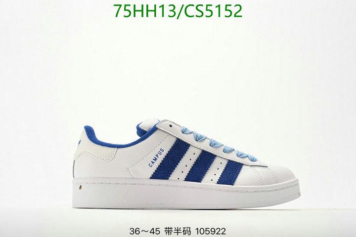 Adidas-Women Shoes Code: CS5152 $: 75USD