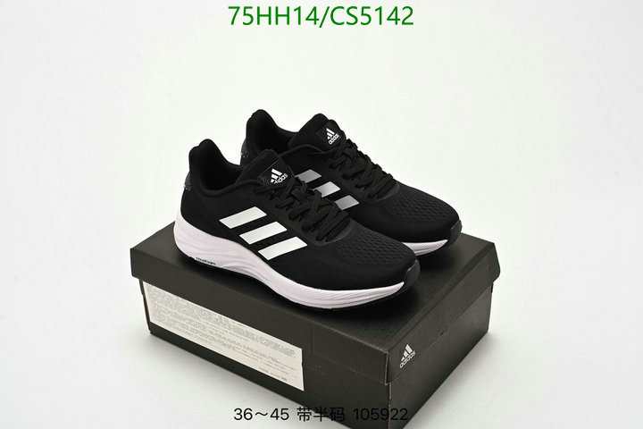 Adidas-Women Shoes Code: CS5142 $: 75USD