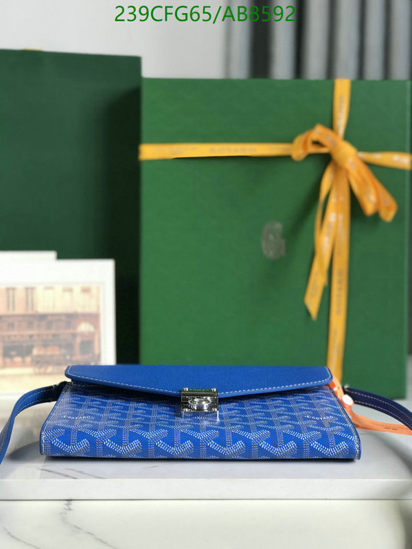 Goyard-Bag-Mirror Quality Code: AB8592 $: 239USD