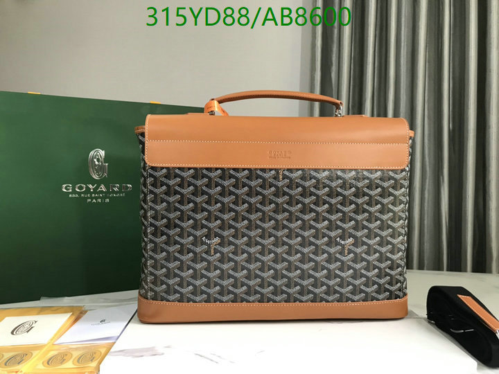 Goyard-Bag-Mirror Quality Code: AB8600 $: 315USD